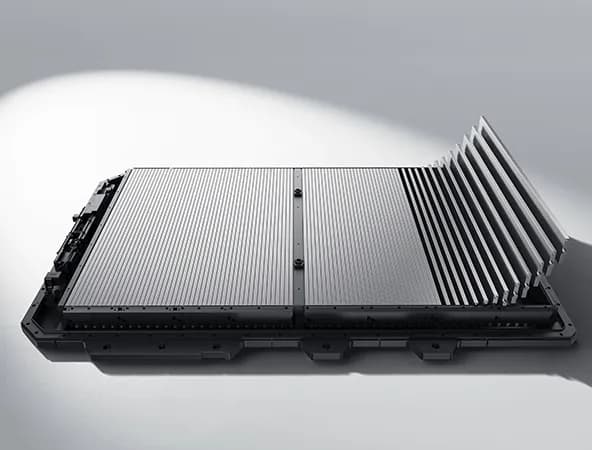 First-in-Class Innovation