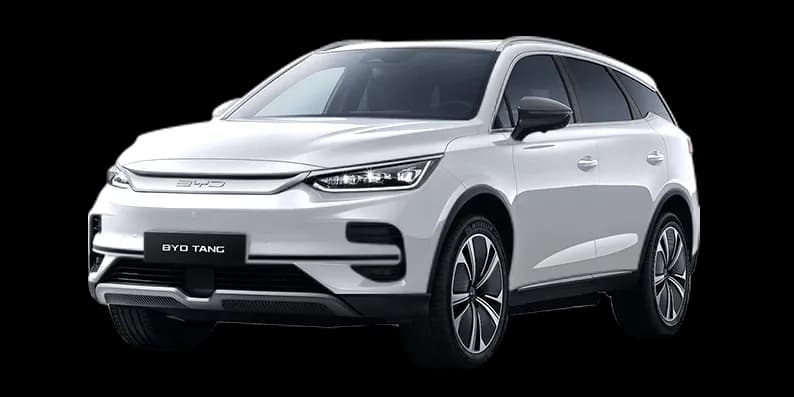 Snowy White